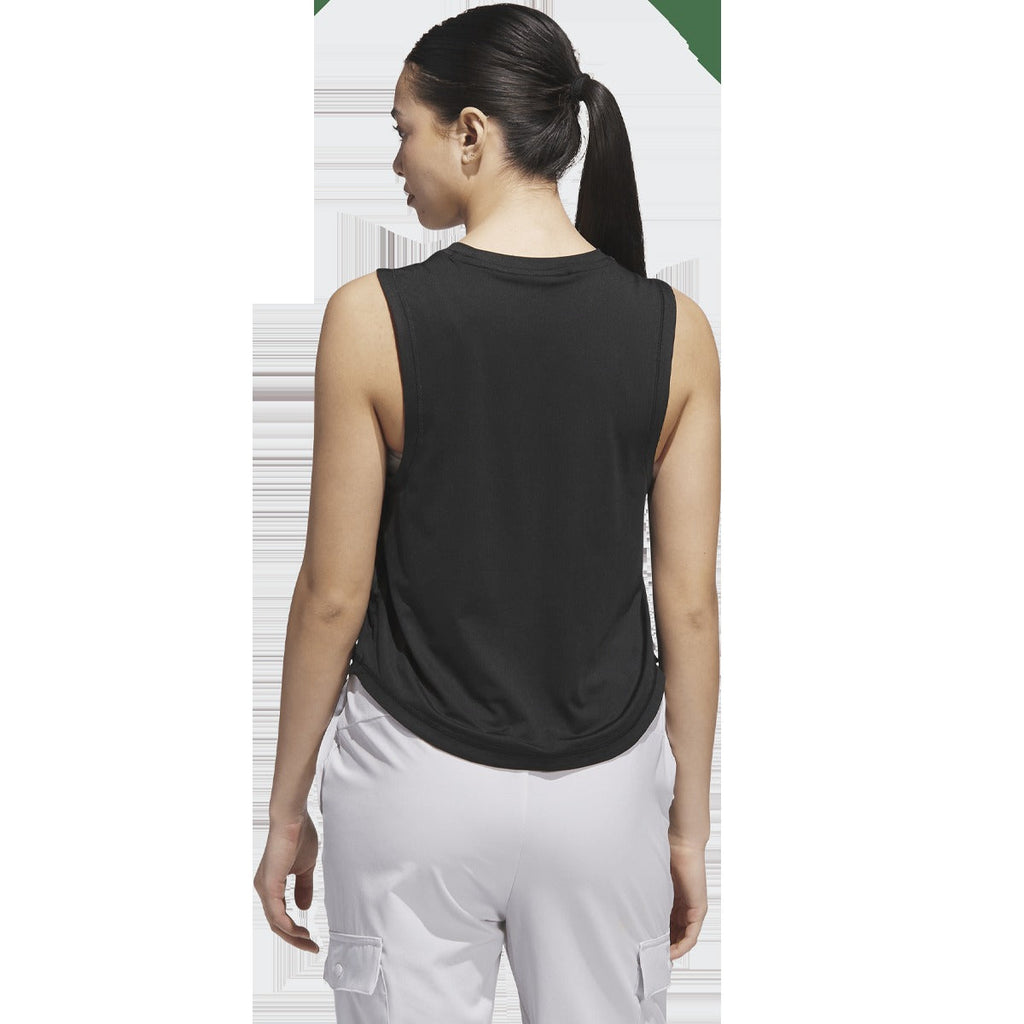 Women's D4T Everyday Tank