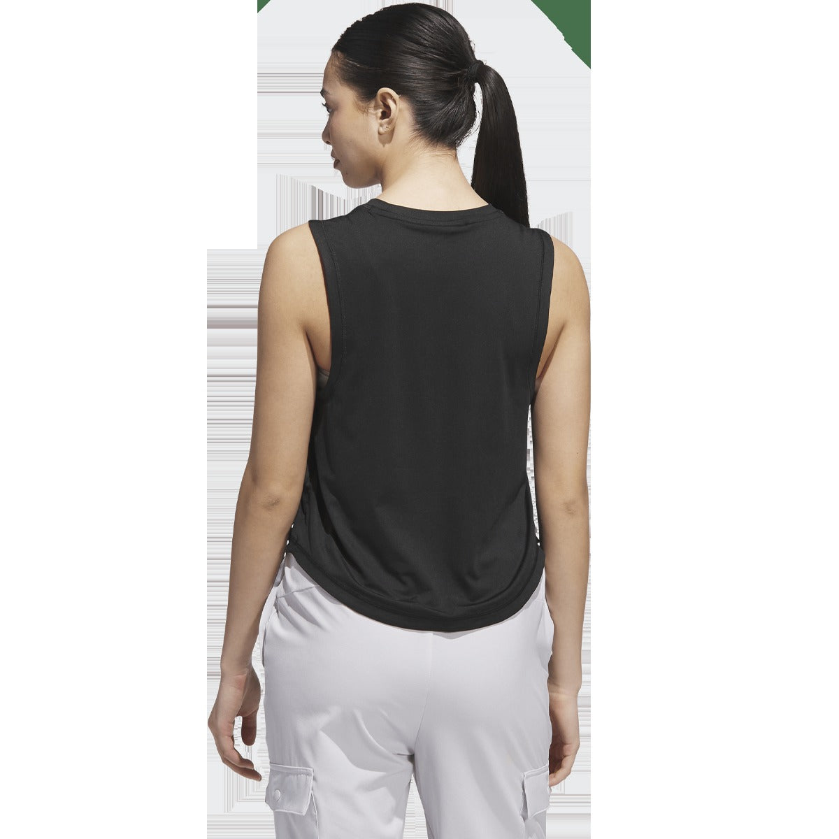 Women's D4T Everyday Tank