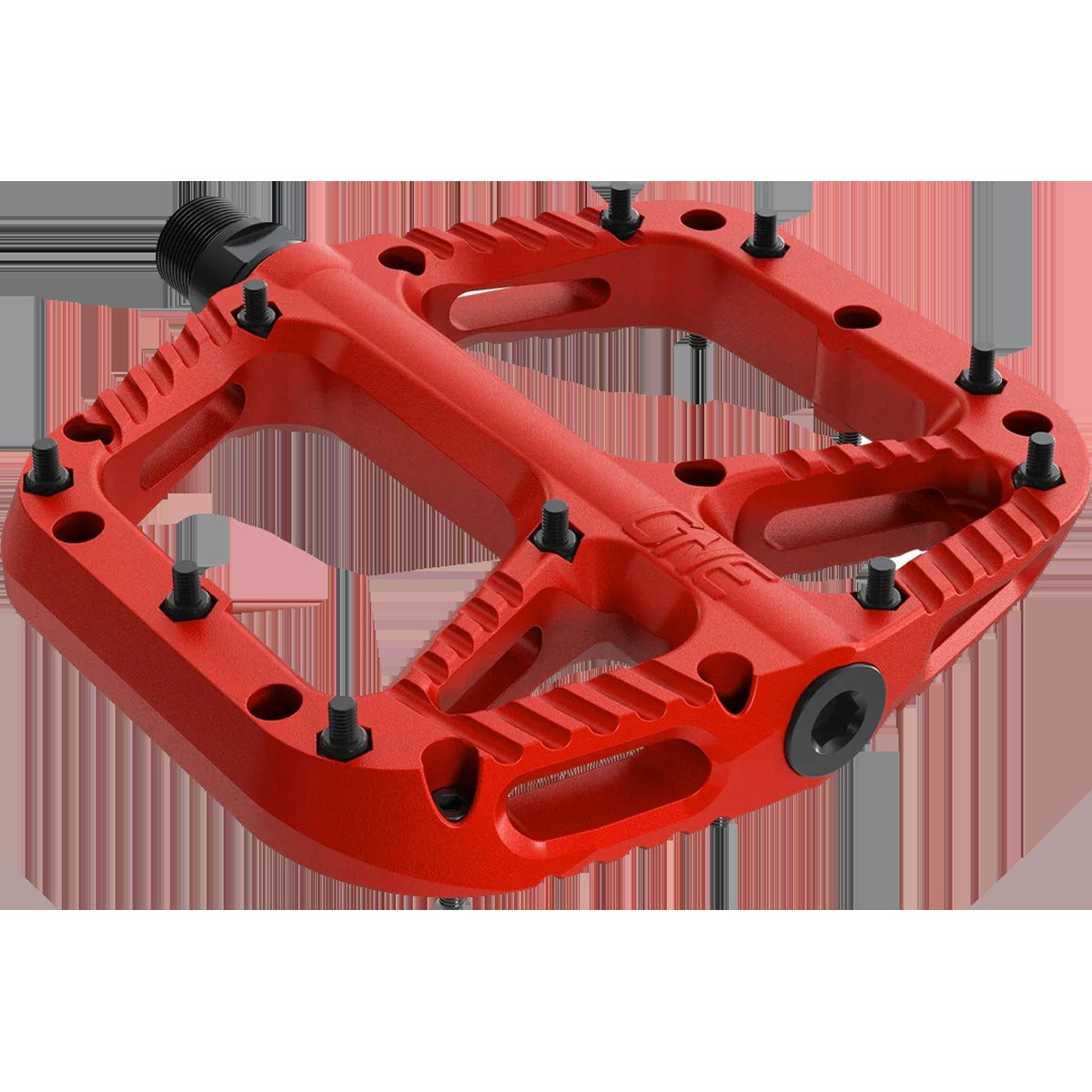 Flat Pedal - Composite