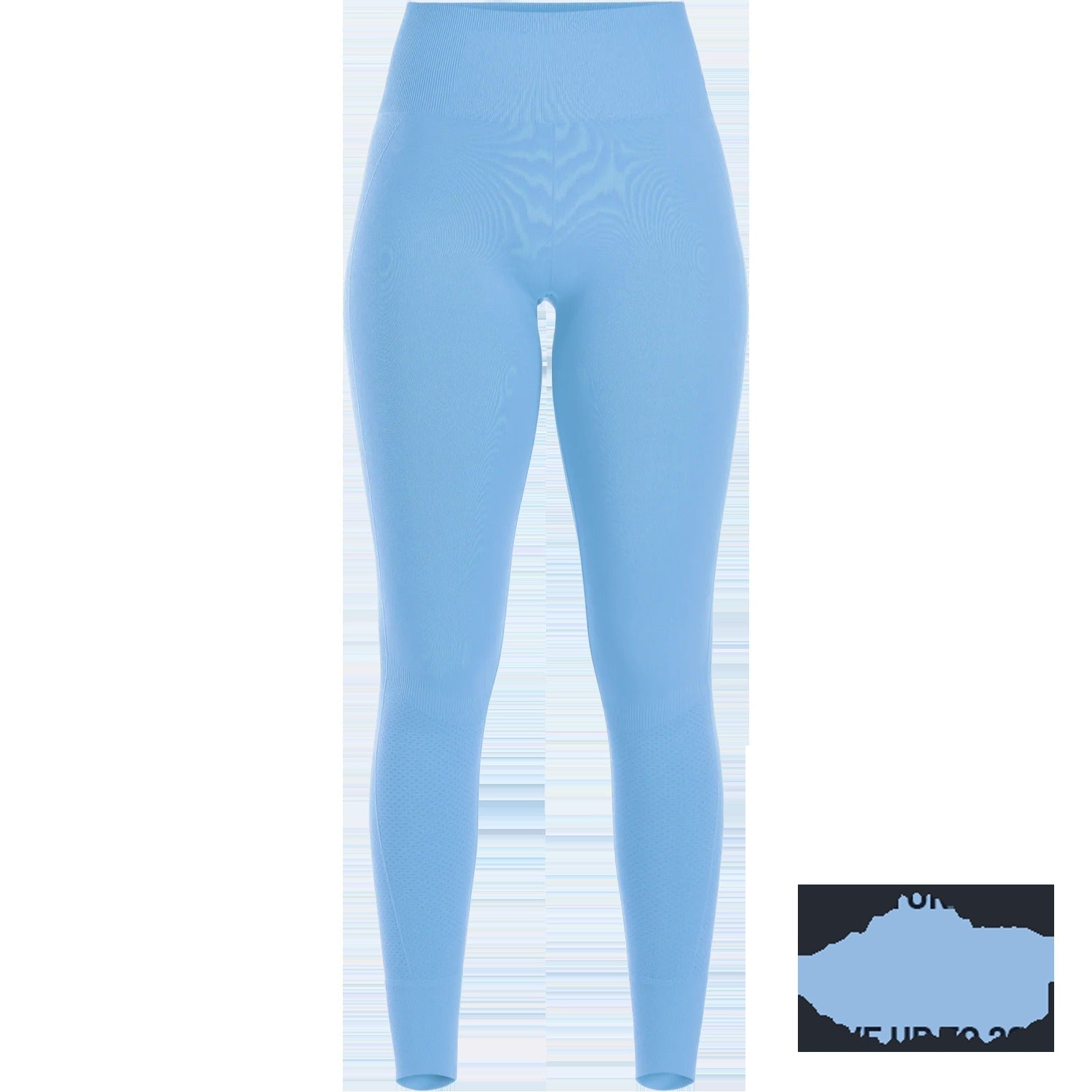 Women's Sophia Legging