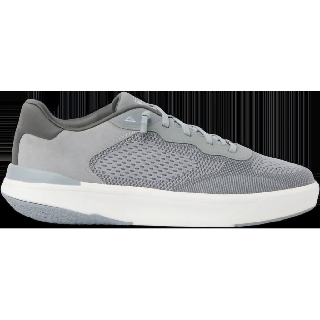 Men's Shoreline Del Mar