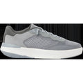 Men's Shoreline Del Mar