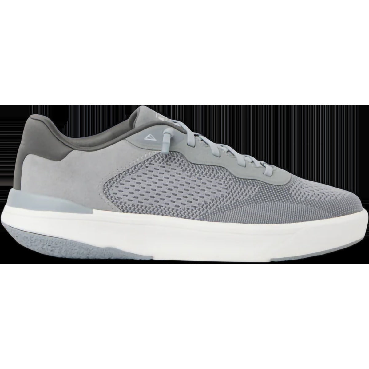 Men's Shoreline Del Mar