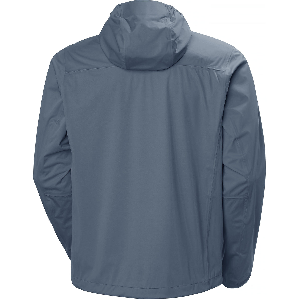 Men's Momentum 3L Stretch Jacket