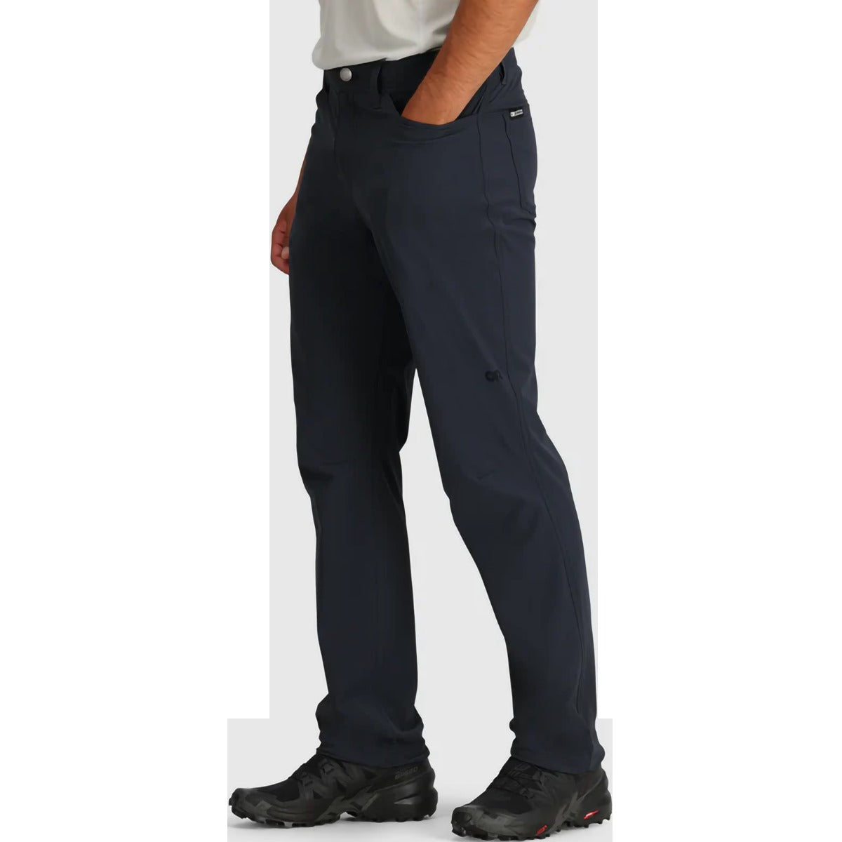 Men's Ferrosi Pants