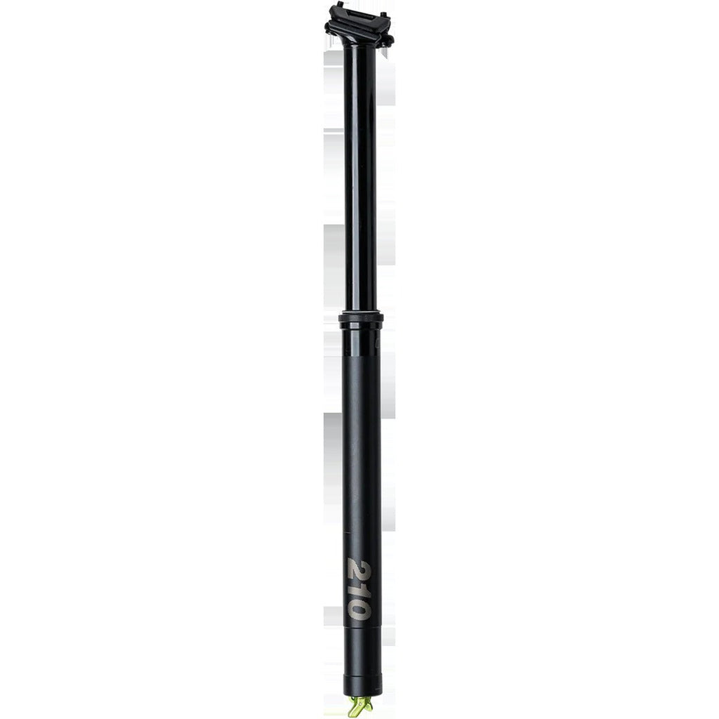 Oneup Dropper V3 210mm/31.6
