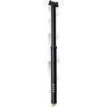 Oneup Dropper V3 210mm/31.6