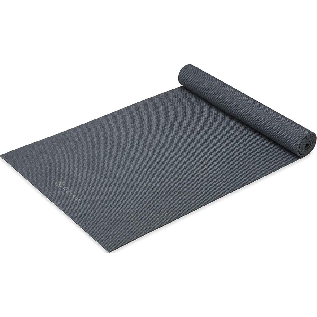 5mm Solid Yoga Mat