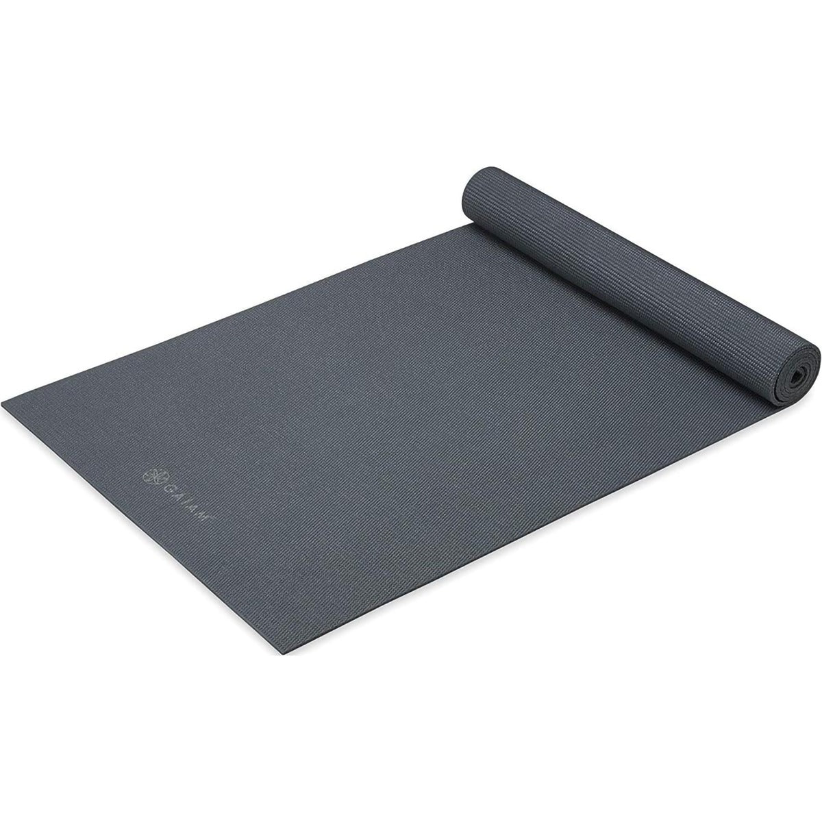5mm Solid Yoga Mat