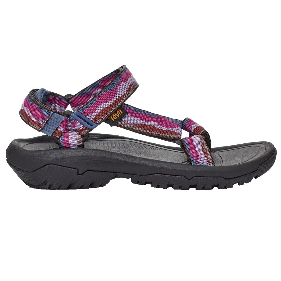 Women's Hurricane XLT2
