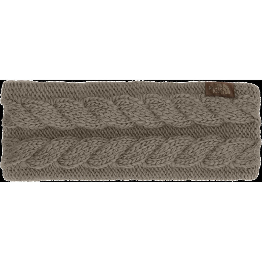 Women's Oh Mega Headband