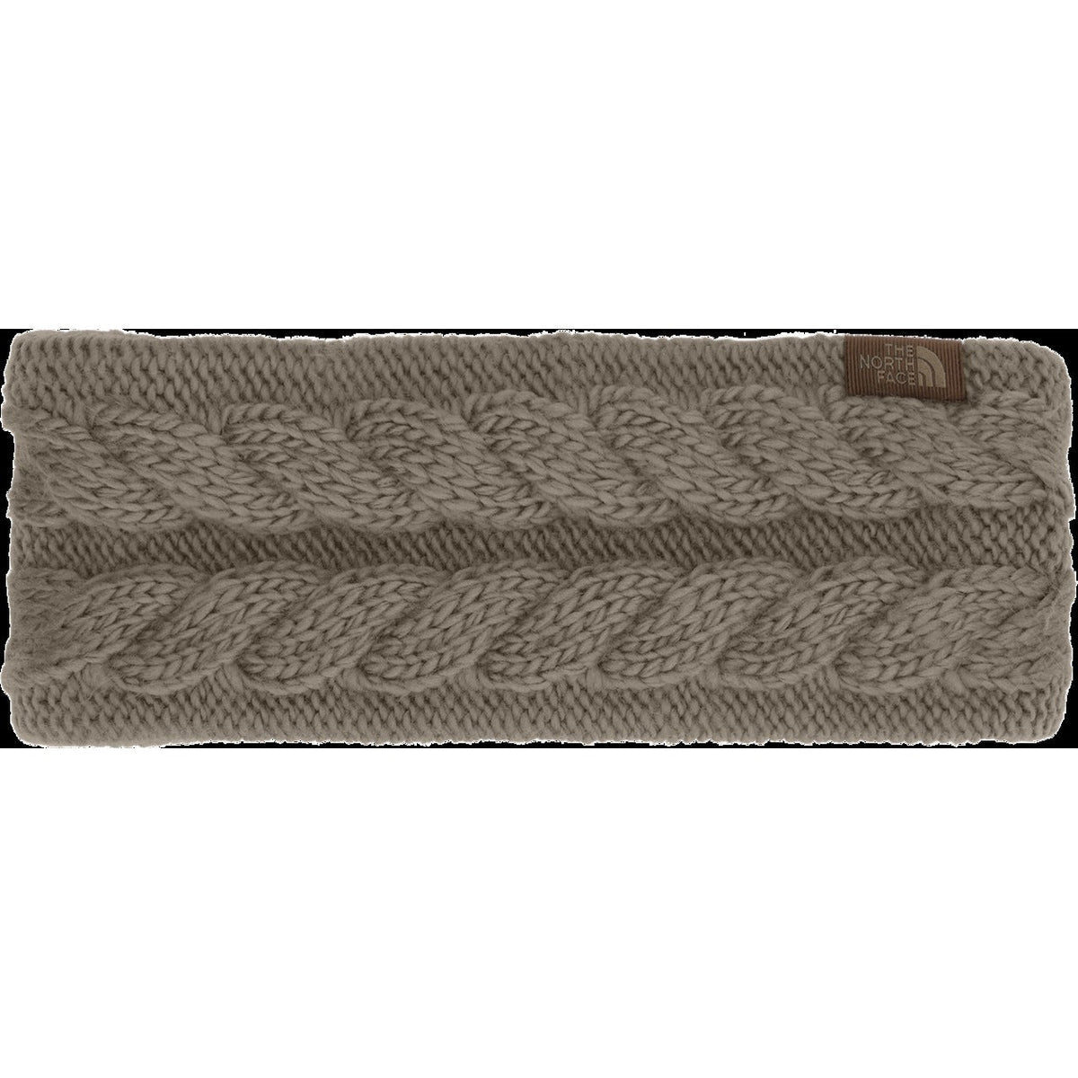 Women's Oh Mega Headband