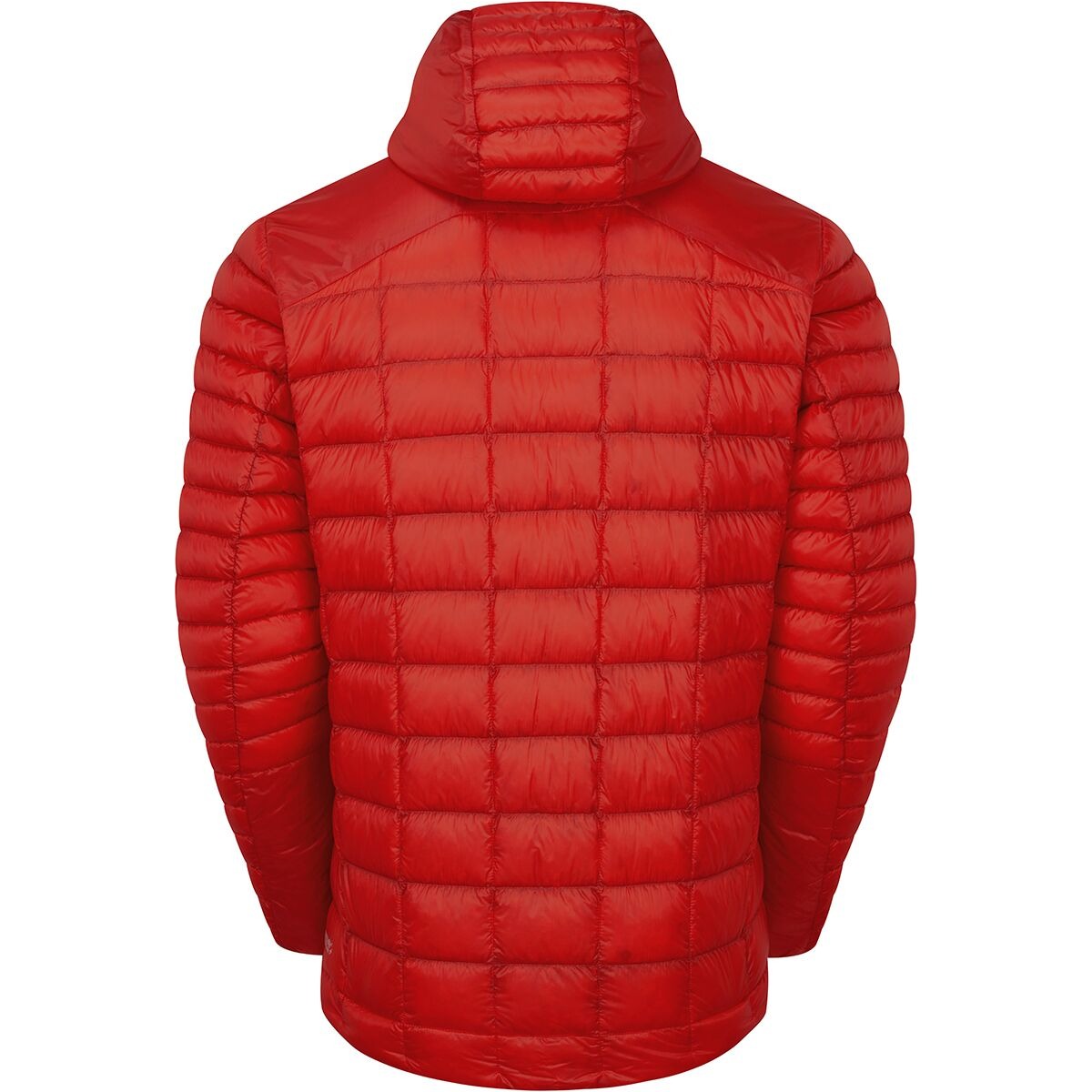 Men's Mythic Alpine Light Jacket