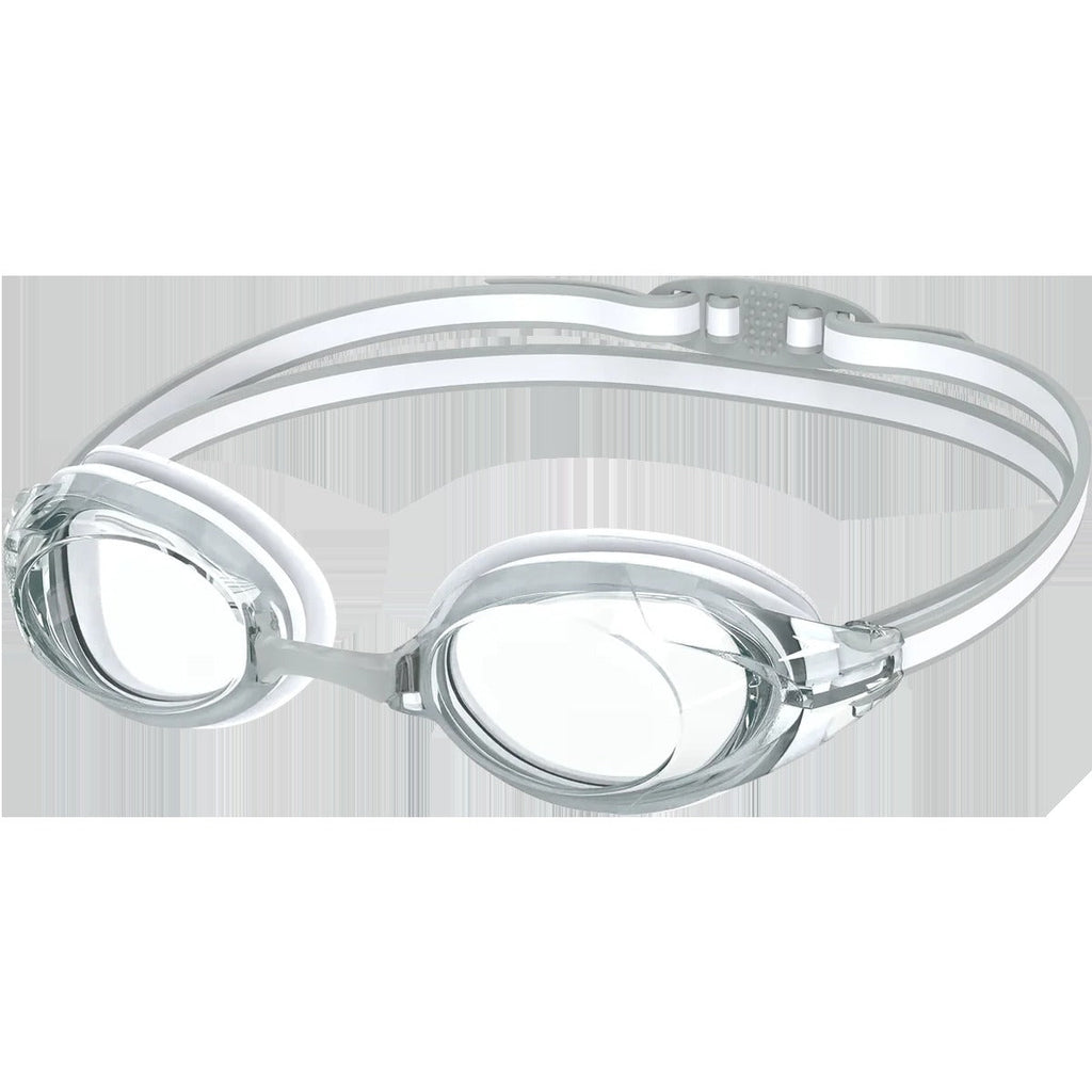 Vanquisher 3.0 Optical