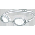 Vanquisher 3.0 Optical