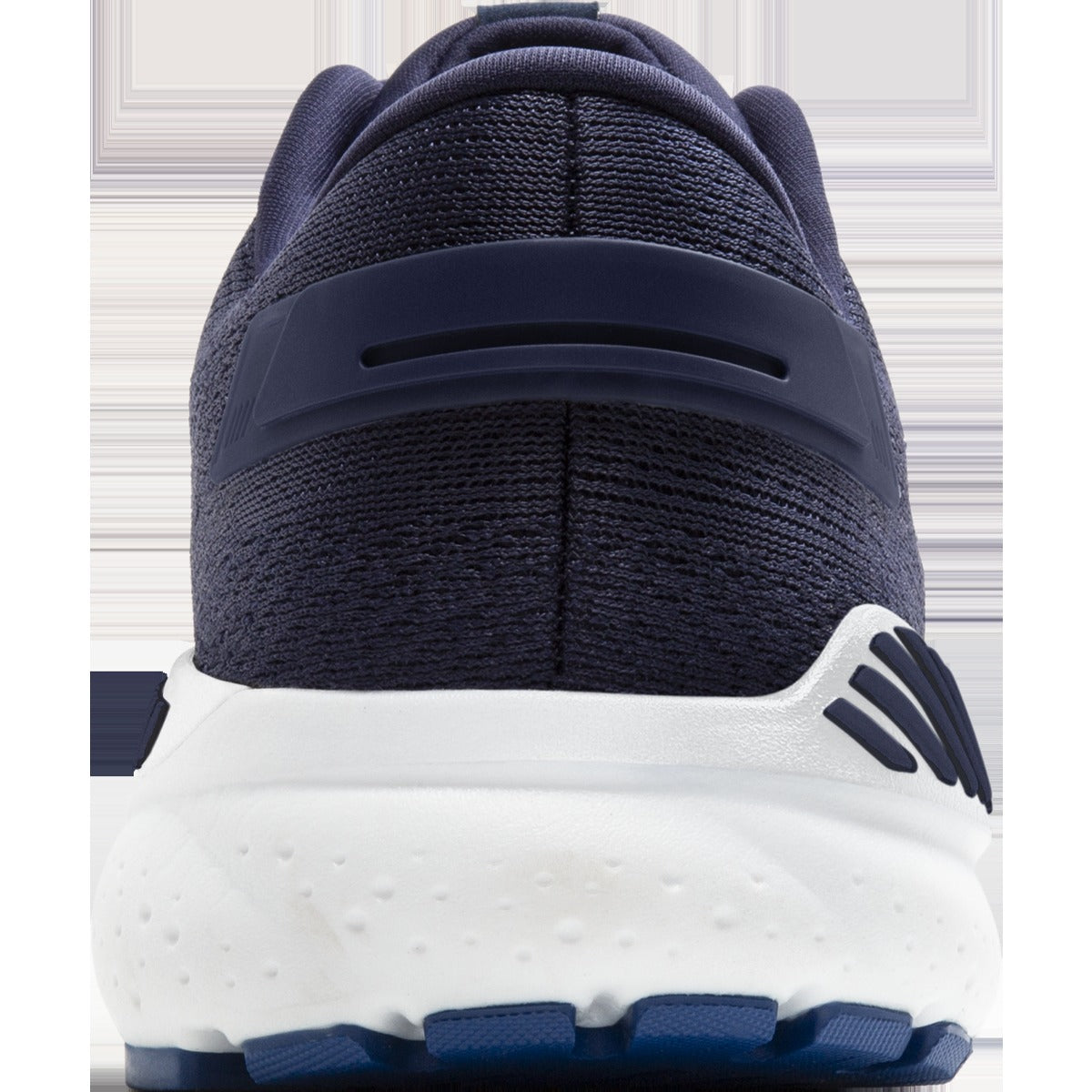 Men's Beast 24 Extra Wide