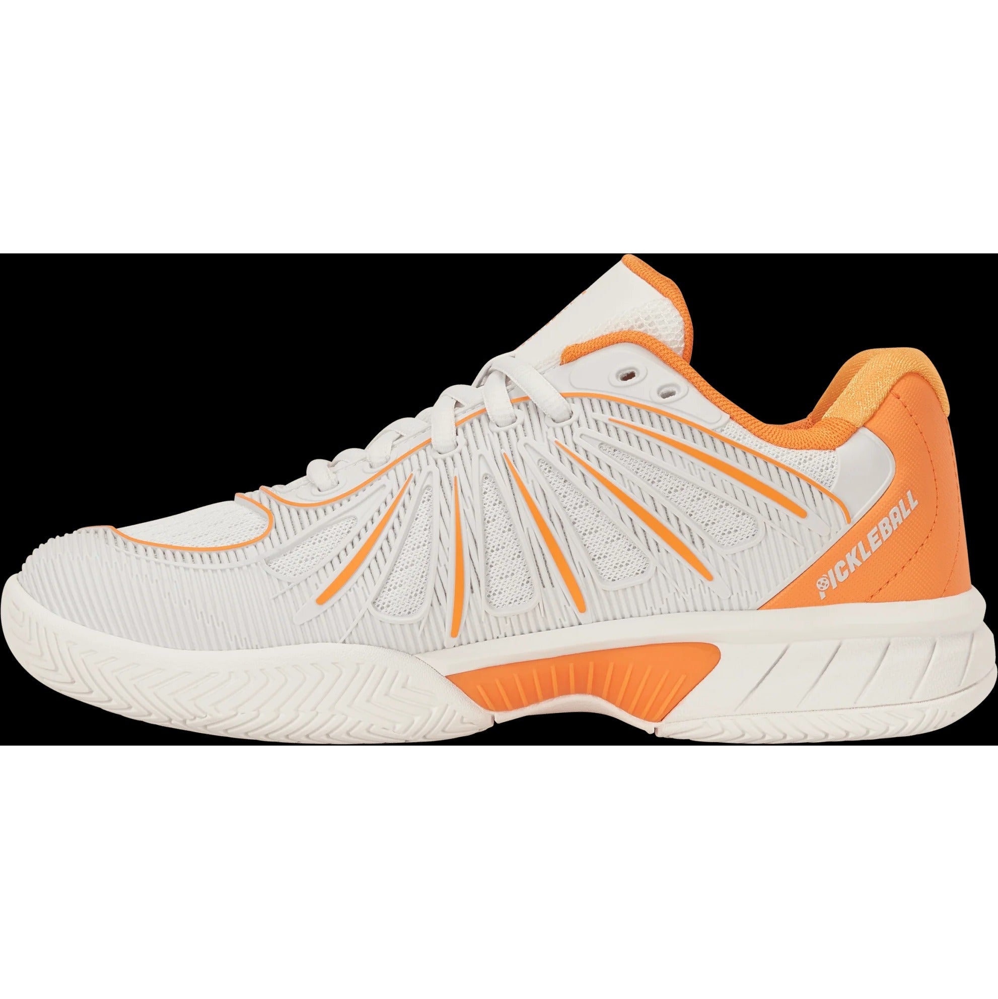 Women's Express Light Pickleball 2