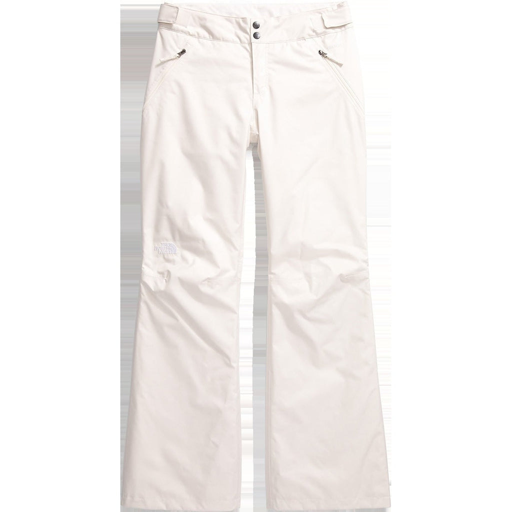 Women's Sally Insulated Pant