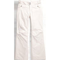 Women's Sally Insulated Pant