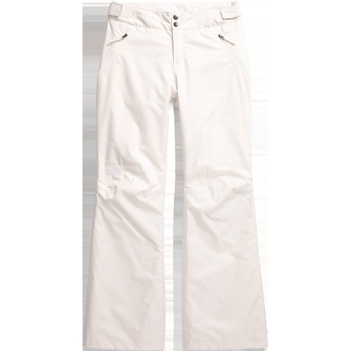 Women's Sally Insulated Pant