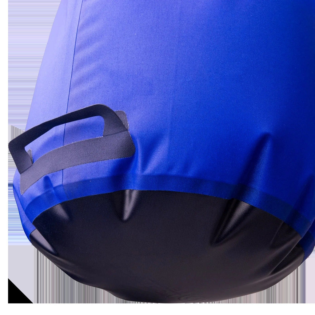 Folding Bucket 10L