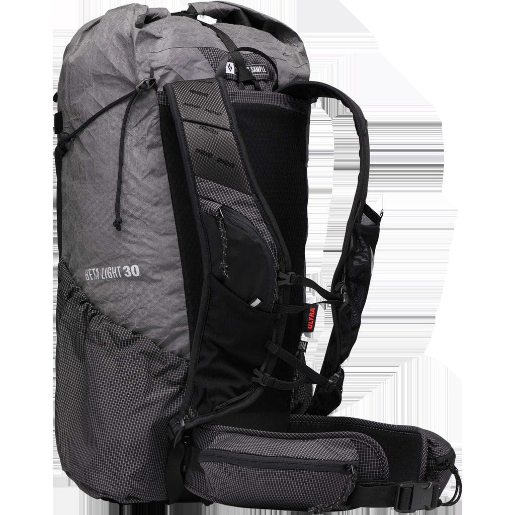 Beta Light 30 Backpack