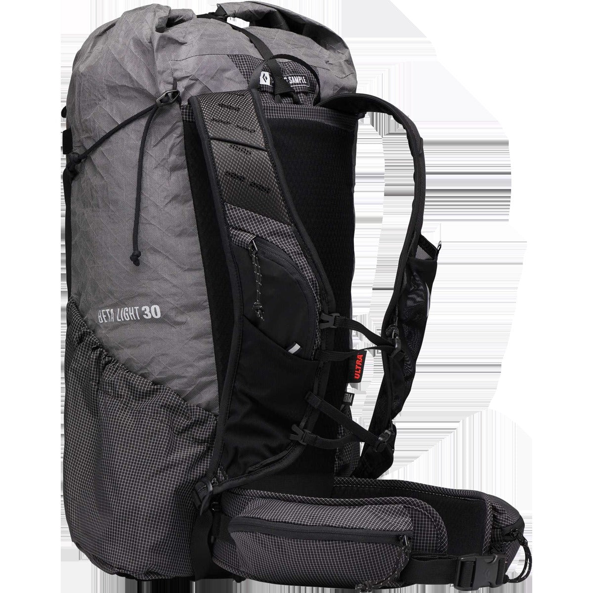 Beta Light 30 Backpack