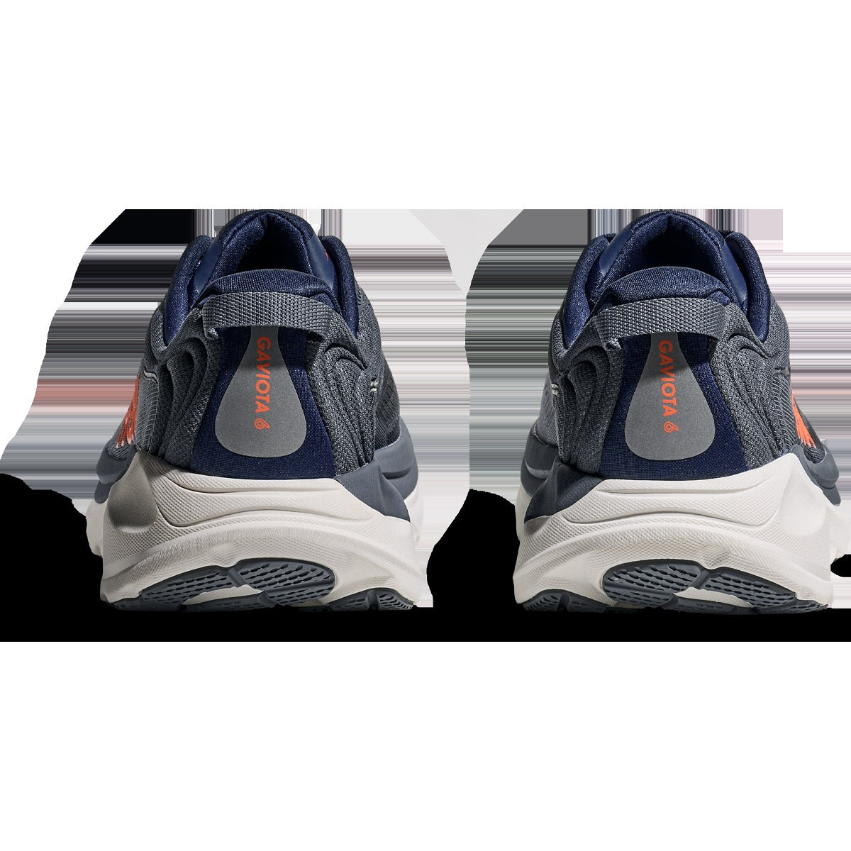 Men's Gaviota 6