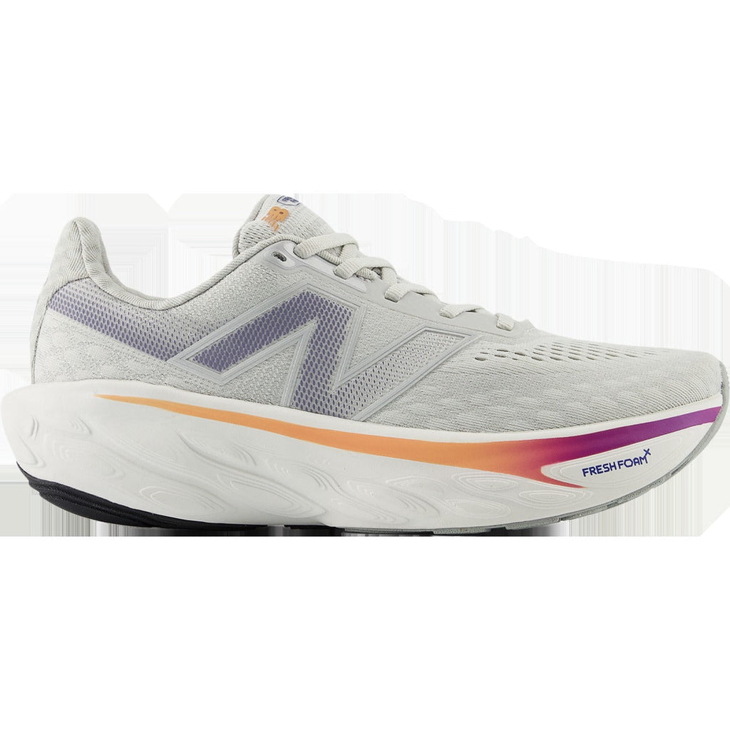 Women's Fresh Foam X 1080 v14