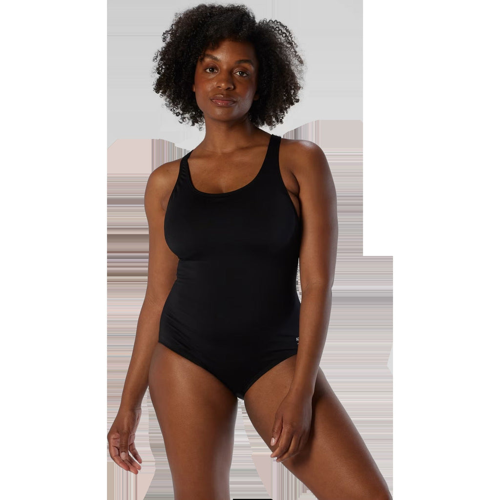 Women's Contemporary Ultraback One Piece