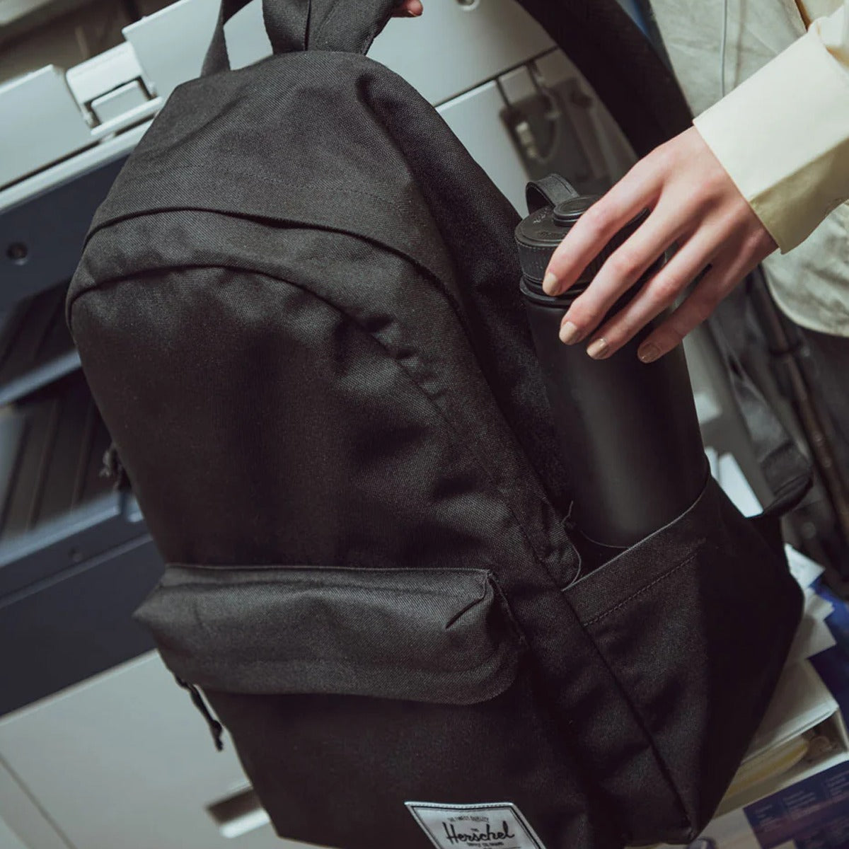 Classic XL Backpack