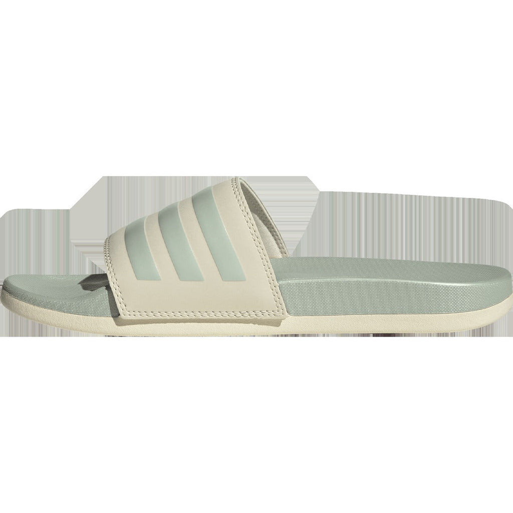 Women's Adilette Comfort Slide
