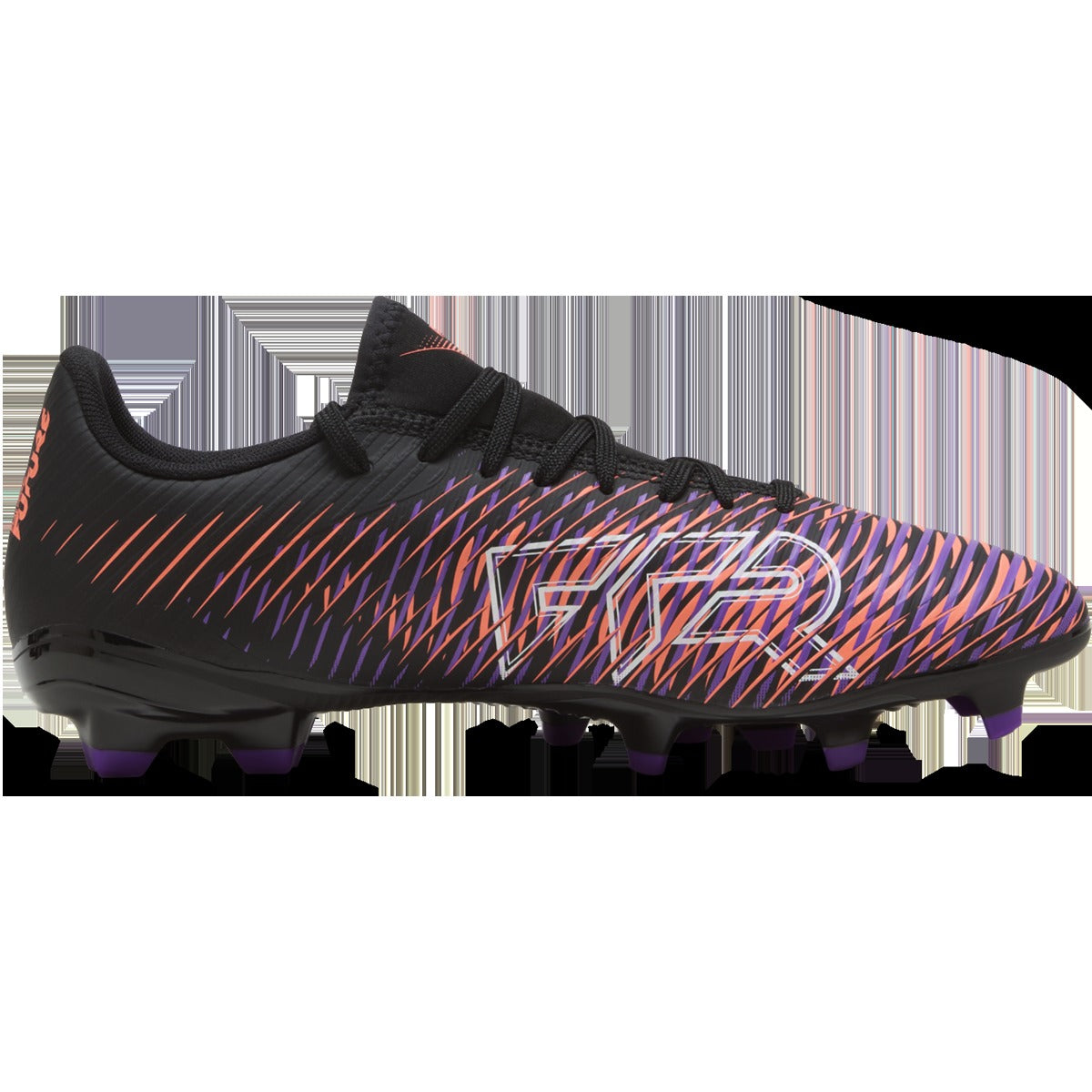 Future 8 Play FG/AG