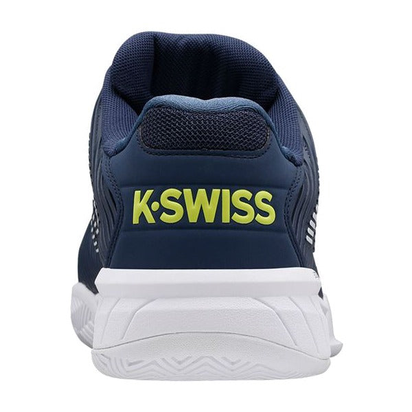 Men's Hypercourt Express 2 Wide