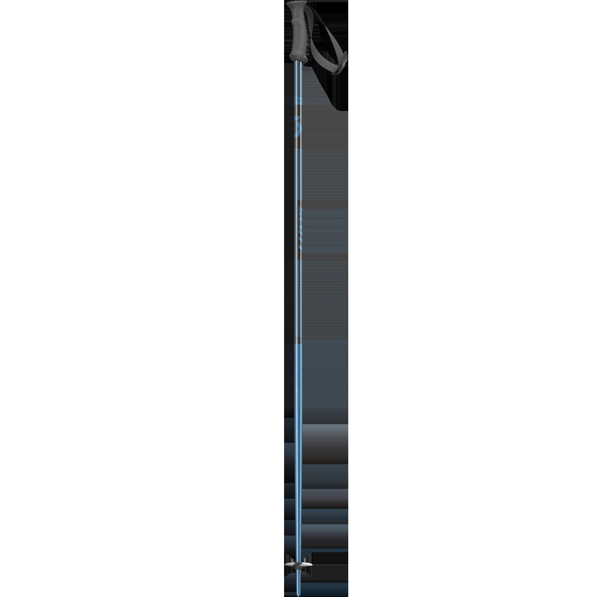540 Pro