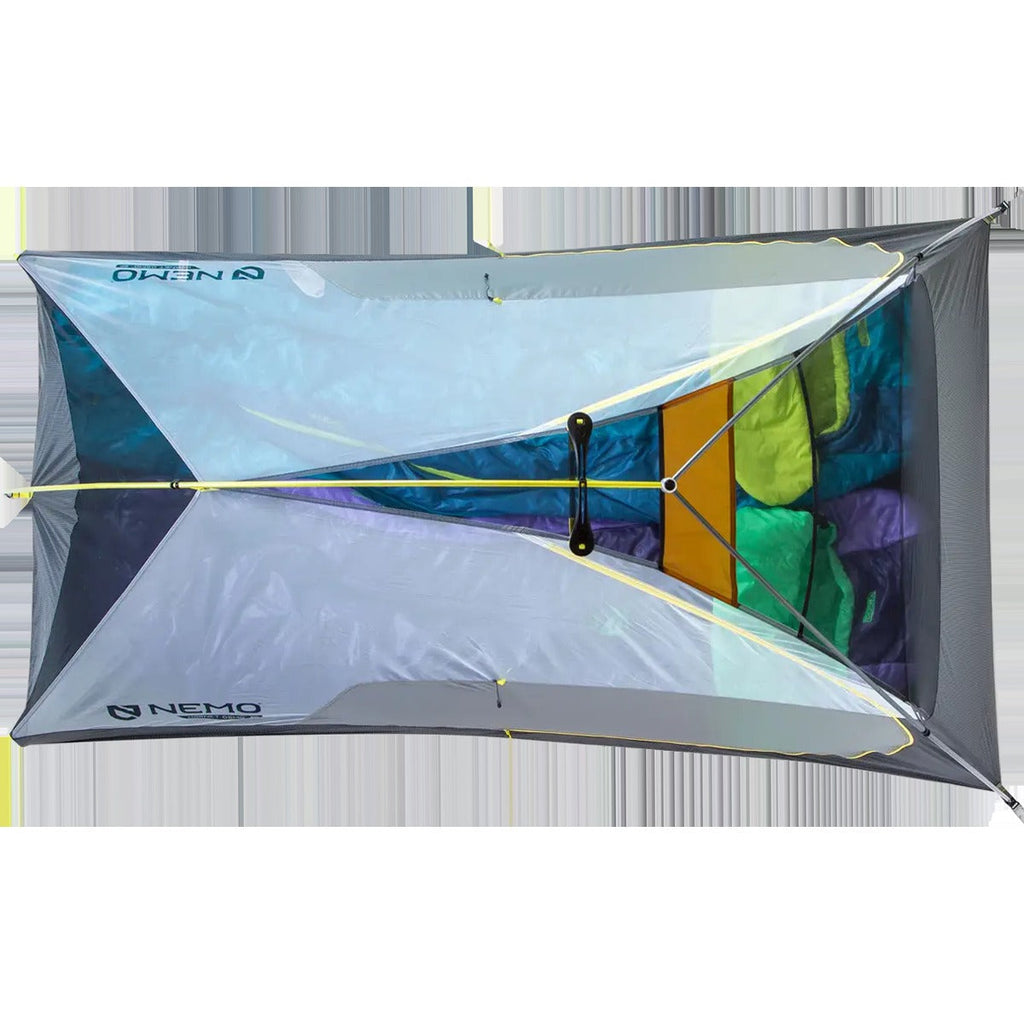 Hornet OSMO Ultralight 2 Person