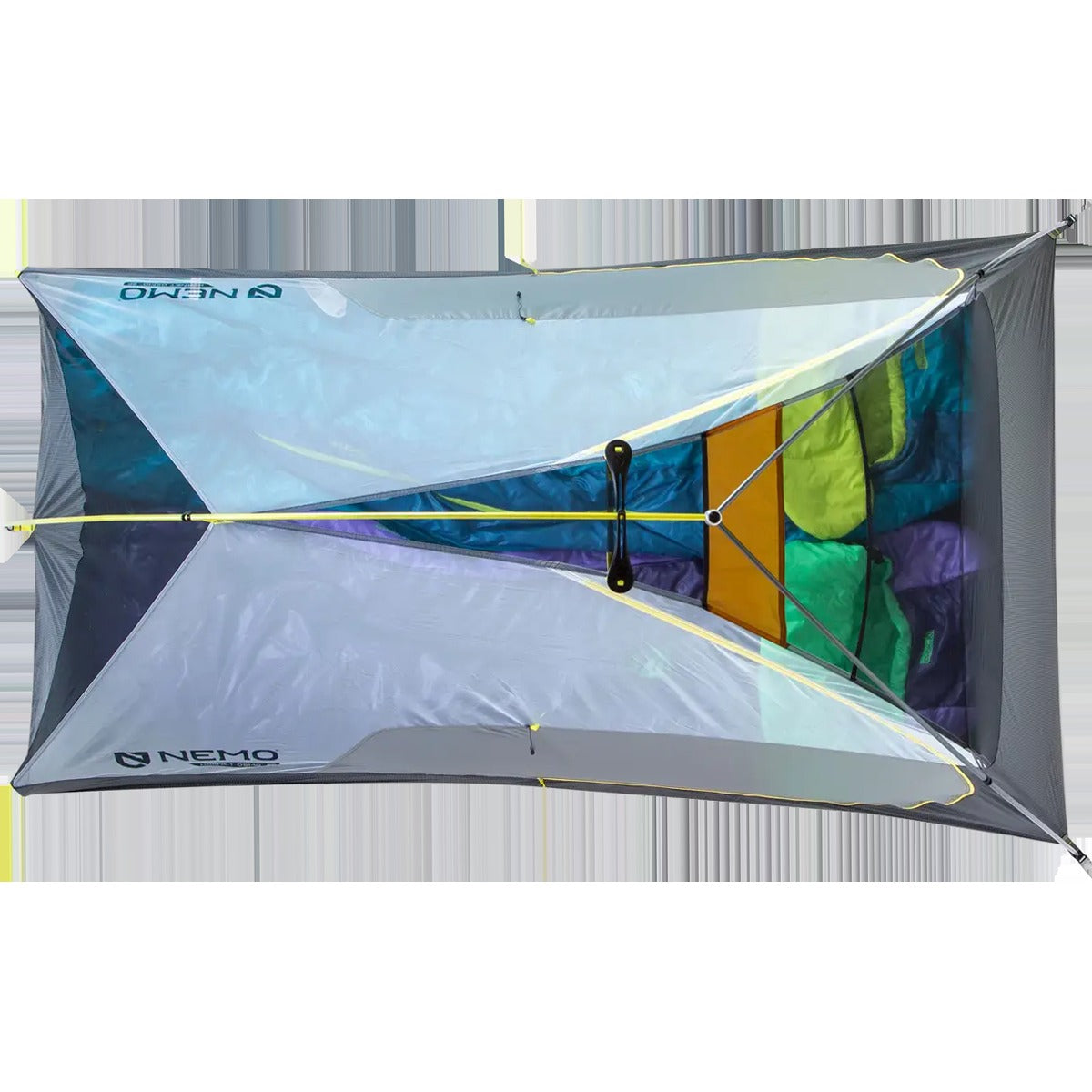 Hornet OSMO Ultralight 2 Person