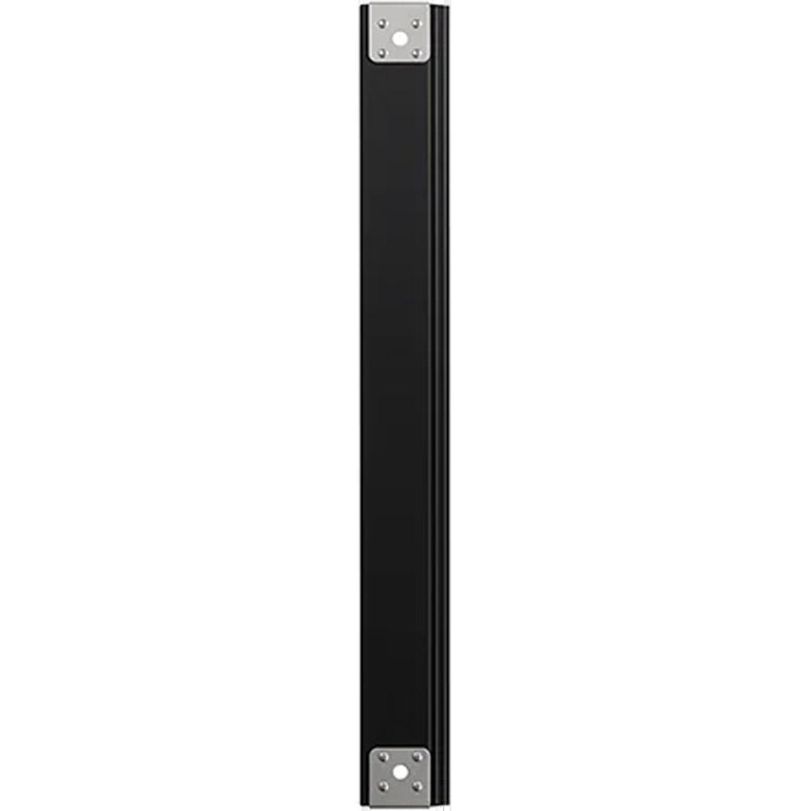 Collapsible IGT Three Unit Frame