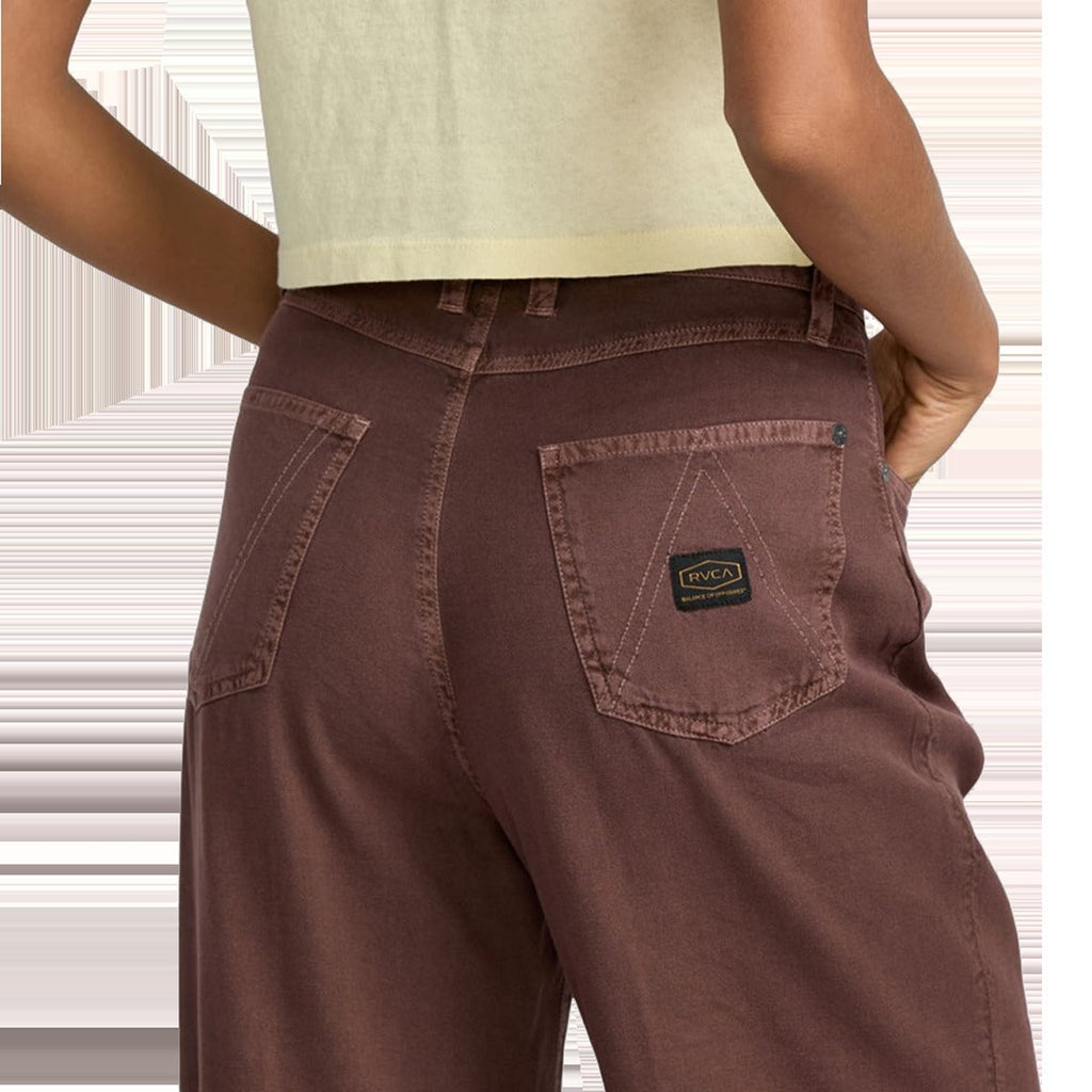 Women's Coco Pant