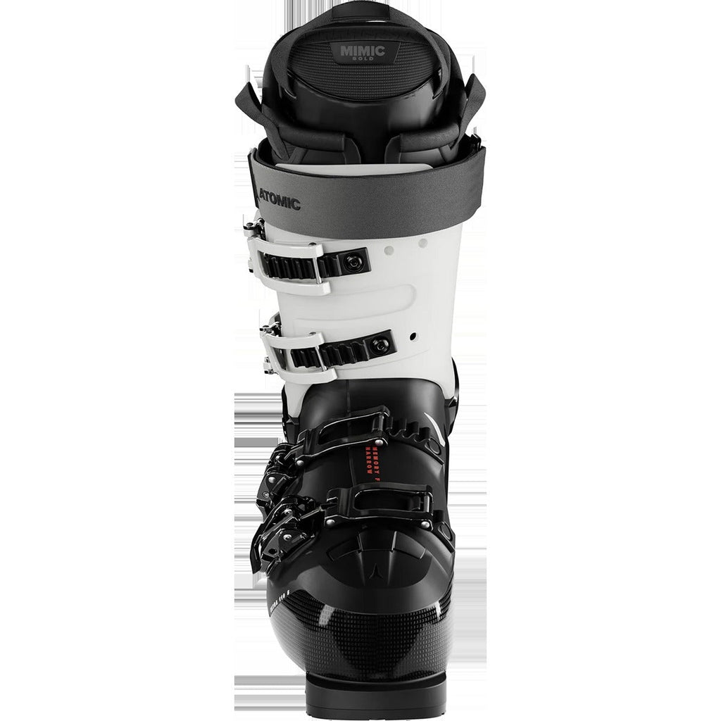Hawx Ultra 110 S GW