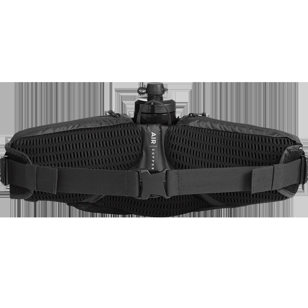 Podium Flow 4 Waist Pack with 21oz Podium Bottle