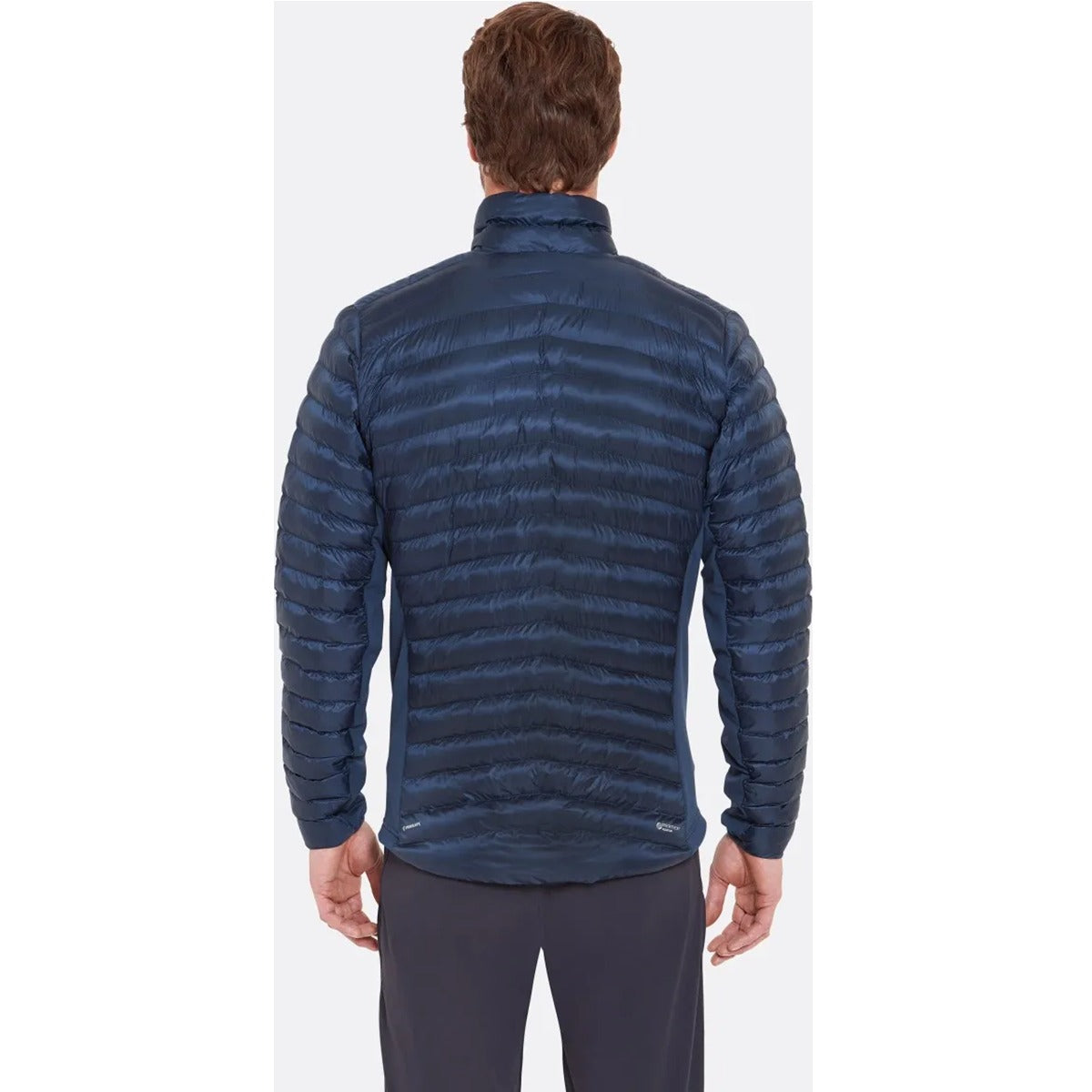 Men's Cirrus Flex Jacket
