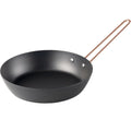 Carbon Steel 8" Frypan
