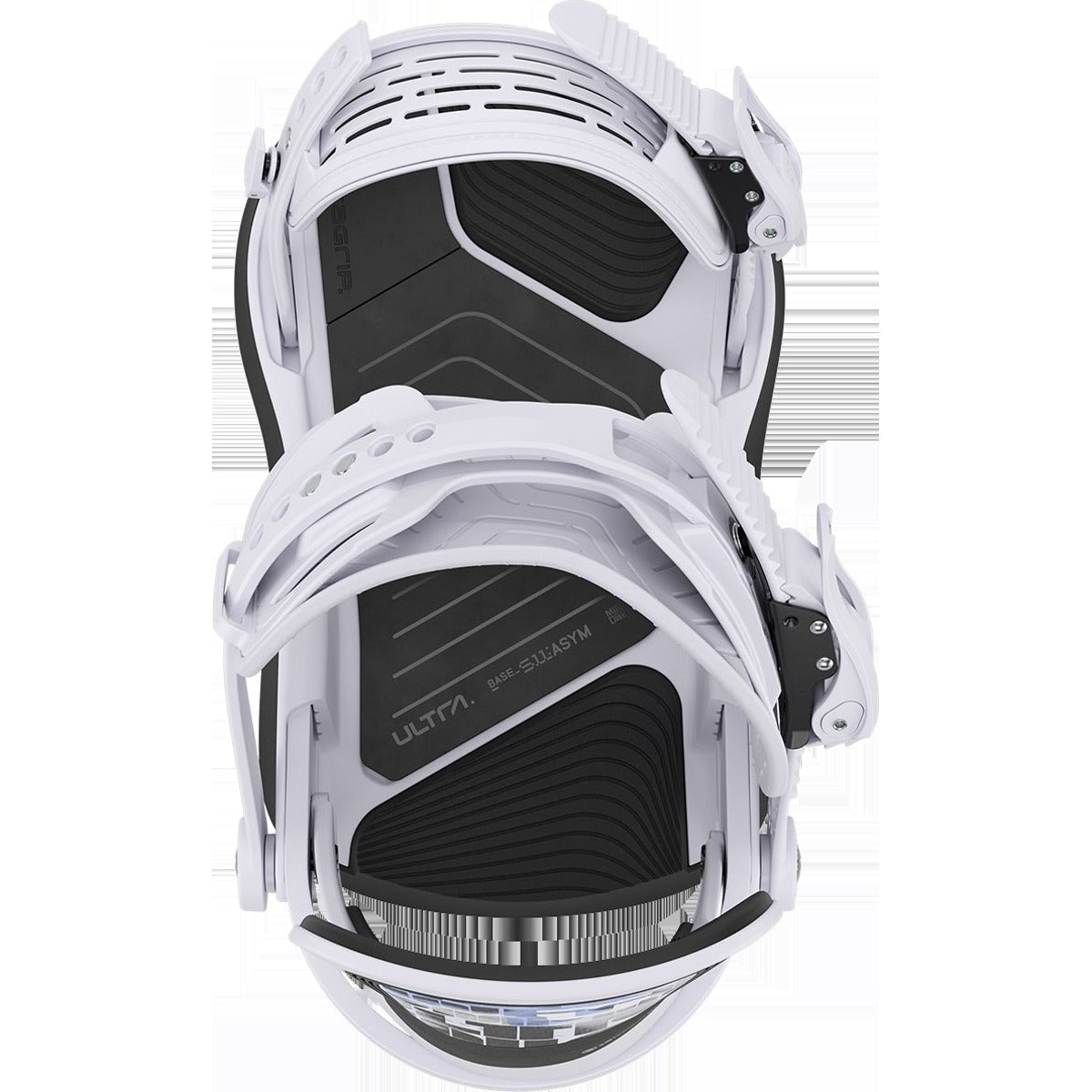 Women's Ultra