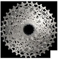 XG-1250 D1 Rival AXS 12-speed 10-36t