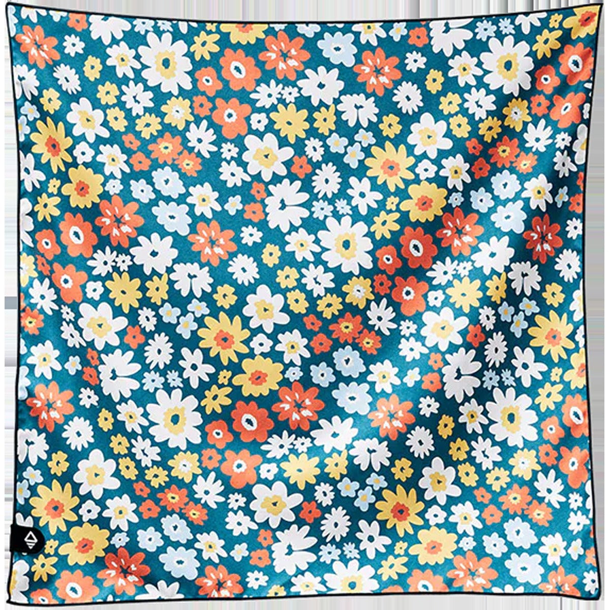 Bandana Towel