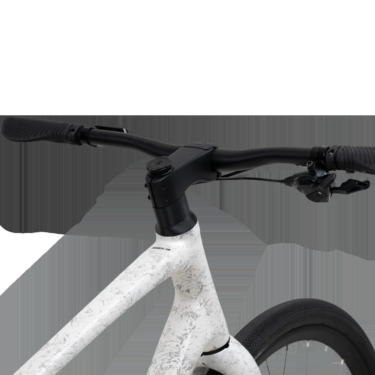 SP3