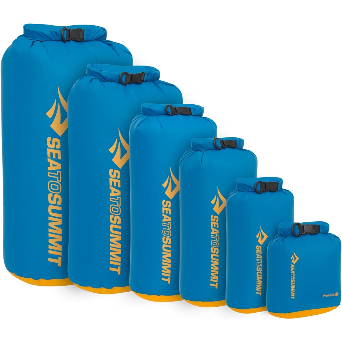Evac Dry Bag 20L Large