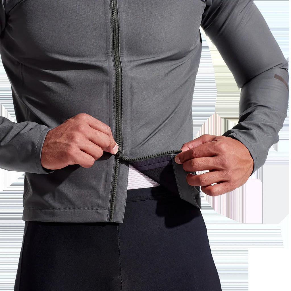 Men's Attack WxB Jacket