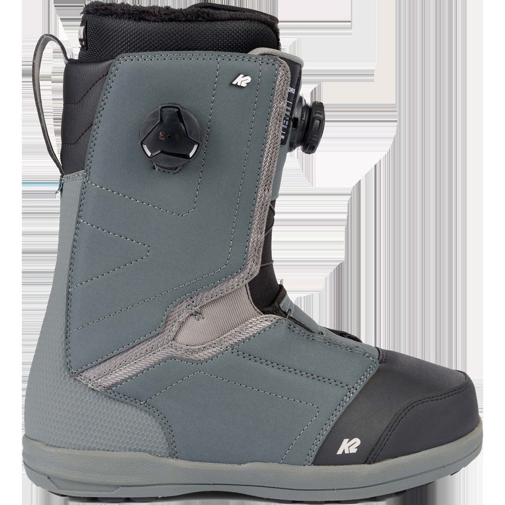 Men's Hanford